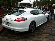 2011 Winter Park Concours 027